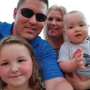 Meet your Posher, Jaime